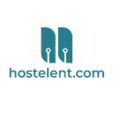 PT. Hostelent Indonesia