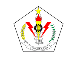 SMK Negeri 5 Surakarta