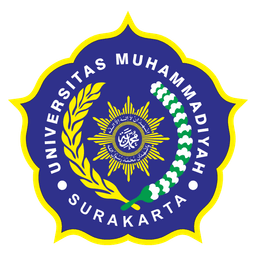 Universitas Muhammadiyah Surakarta